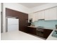 13 Keane Court, Evanston Park SA 5116