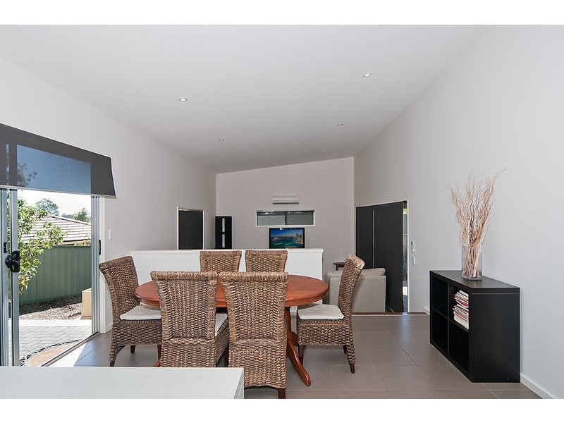 13 Keane Court, Evanston Park SA 5116