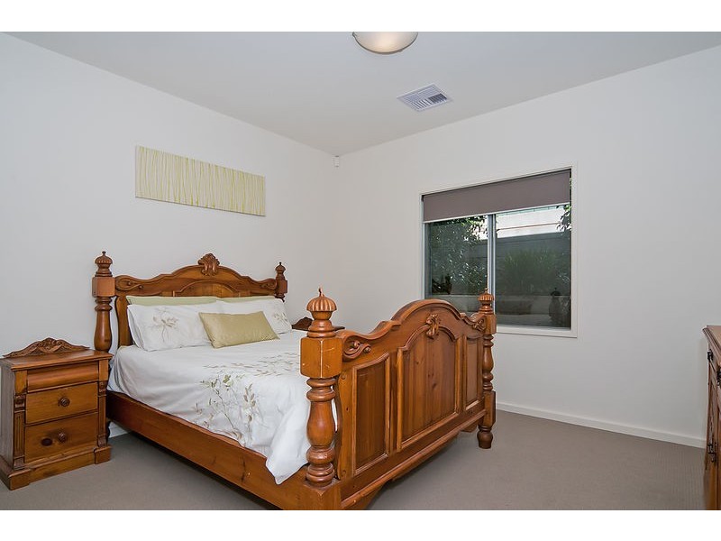 13 Keane Court, Evanston Park SA 5116