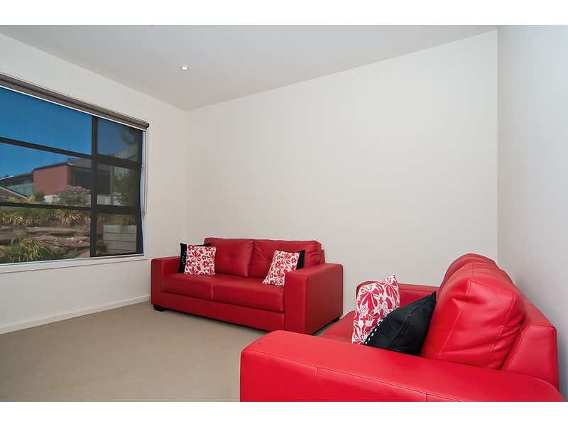 13 Keane Court, Evanston Park SA 5116