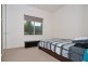 13 Keane Court, Evanston Park SA 5116