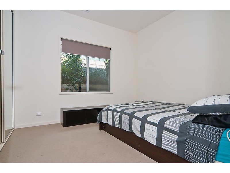 13 Keane Court, Evanston Park SA 5116