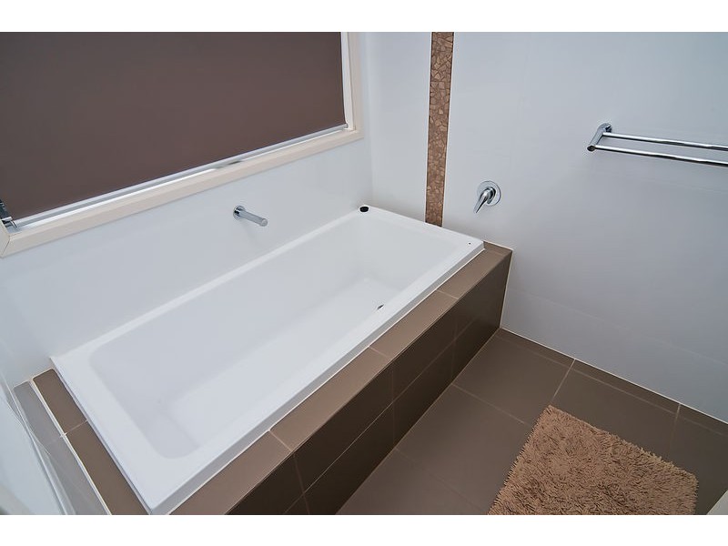 13 Keane Court, Evanston Park SA 5116