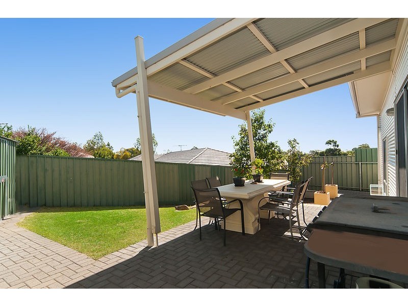 13 Keane Court, Evanston Park SA 5116