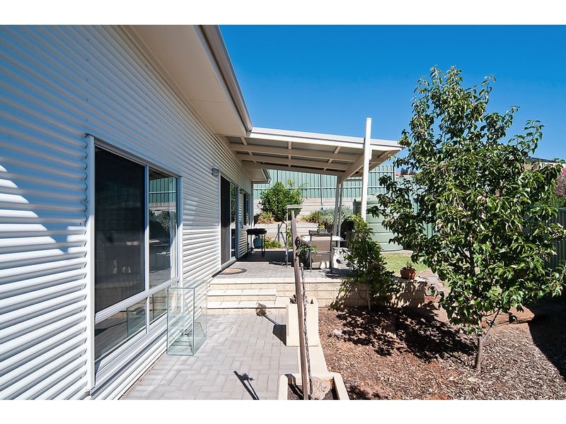 13 Keane Court, Evanston Park SA 5116