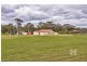6 Docking Street, Sandy Creek SA 5350
