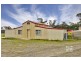 6 Docking Street, Sandy Creek SA 5350