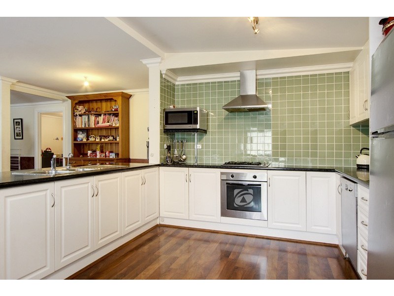 6 Docking Street, Sandy Creek SA 5350