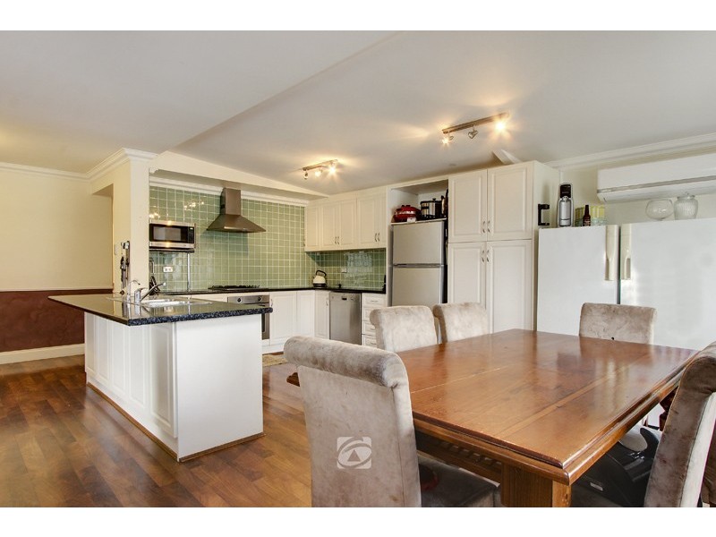 6 Docking Street, Sandy Creek SA 5350