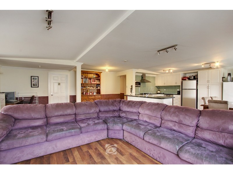 6 Docking Street, Sandy Creek SA 5350