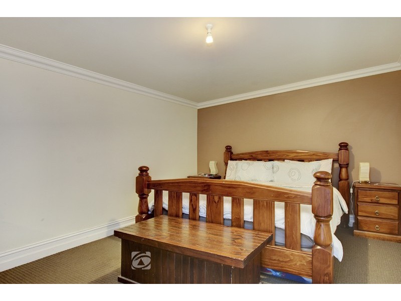 6 Docking Street, Sandy Creek SA 5350