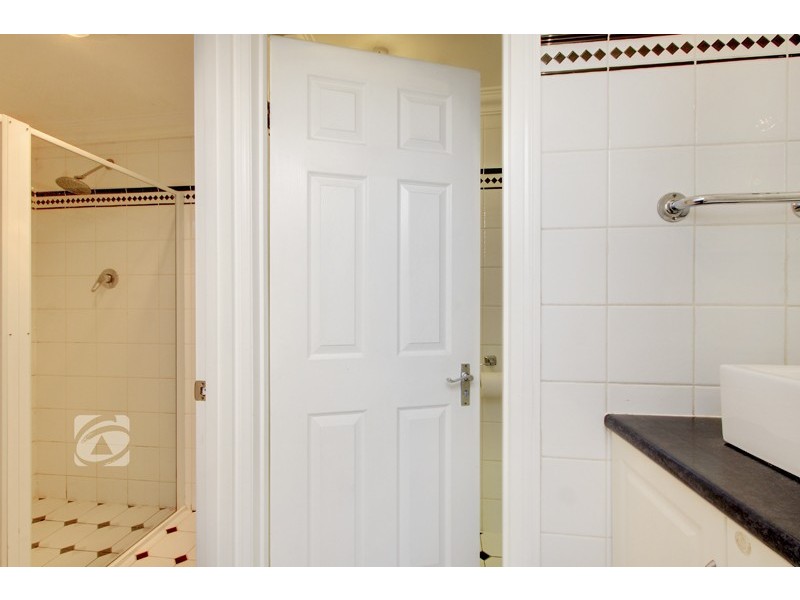 6 Docking Street, Sandy Creek SA 5350