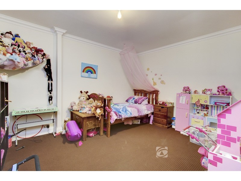 6 Docking Street, Sandy Creek SA 5350