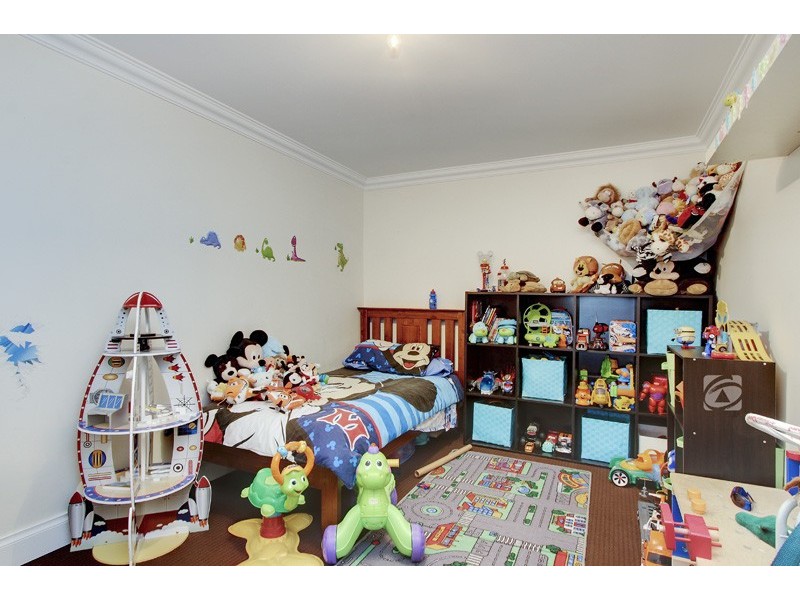 6 Docking Street, Sandy Creek SA 5350