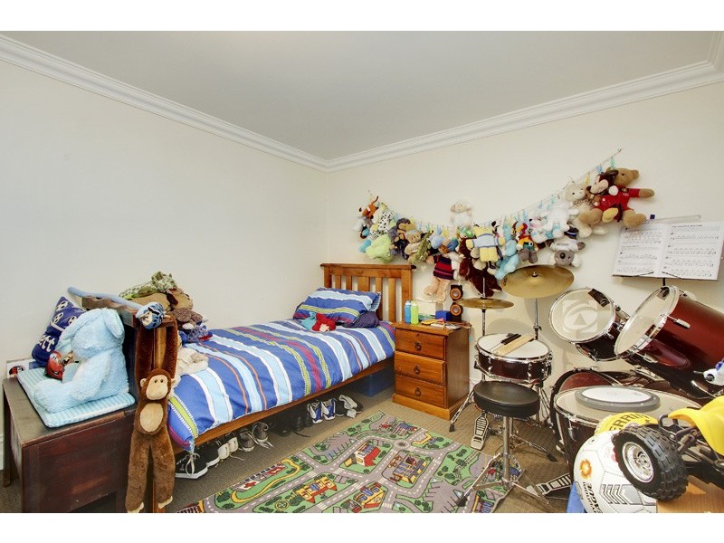 6 Docking Street, Sandy Creek SA 5350