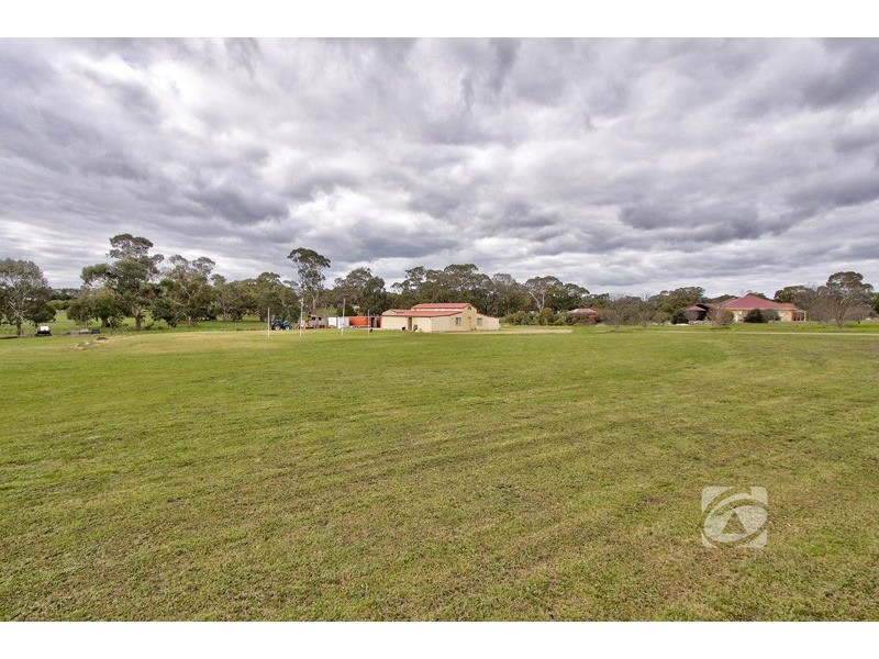 6 Docking Street, Sandy Creek SA 5350