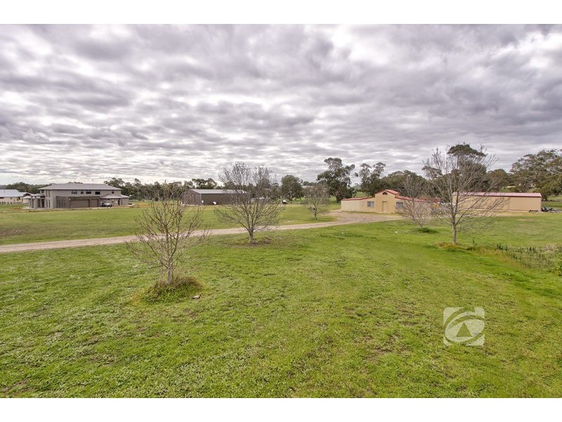 6 Docking Street, Sandy Creek SA 5350