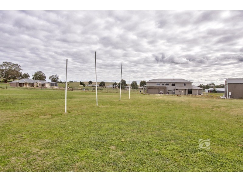 6 Docking Street, Sandy Creek SA 5350