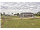 6 Docking Street, Sandy Creek SA 5350