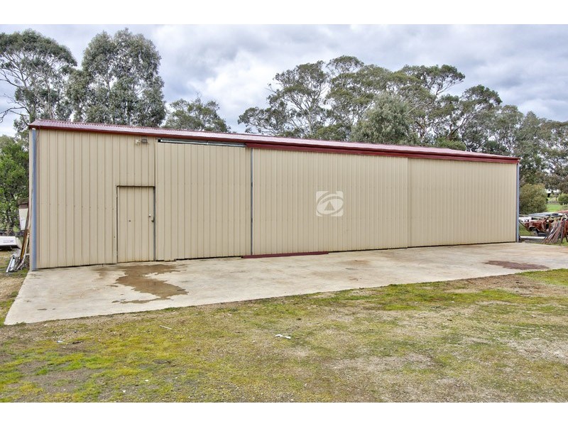 6 Docking Street, Sandy Creek SA 5350