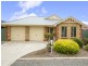 9 Birkett St, Evanston SA 5116