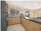 9 Birkett St, Evanston SA 5116