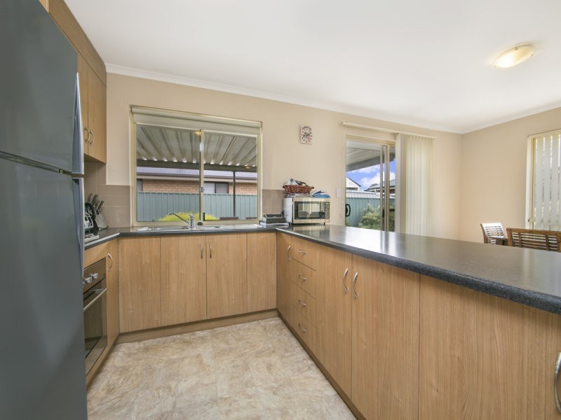 9 Birkett St, Evanston SA 5116