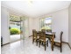 9 Birkett St, Evanston SA 5116