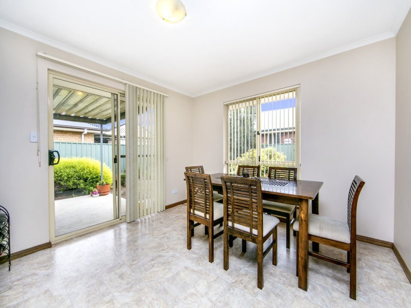 9 Birkett St, Evanston SA 5116