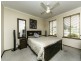 9 Birkett St, Evanston SA 5116