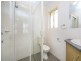 9 Birkett St, Evanston SA 5116