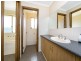 9 Birkett St, Evanston SA 5116