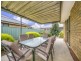 9 Birkett St, Evanston SA 5116