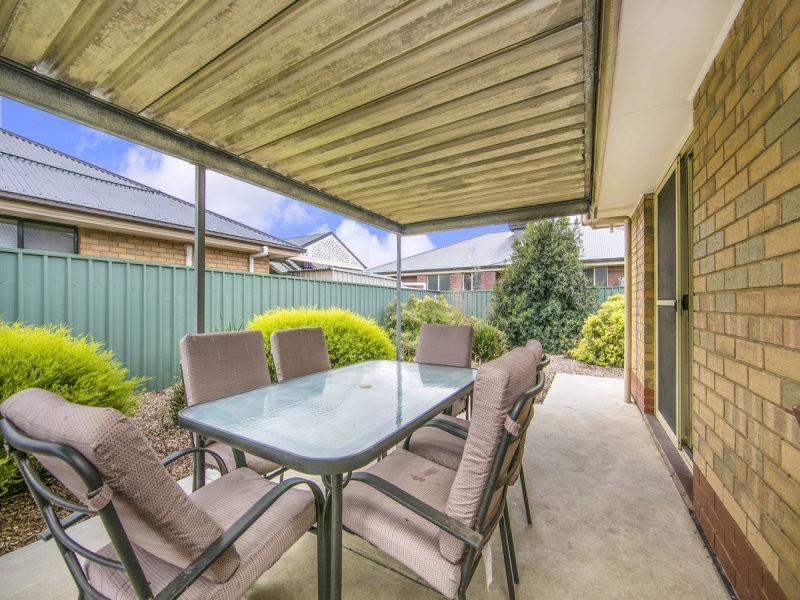 9 Birkett St, Evanston SA 5116