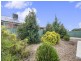 9 Birkett St, Evanston SA 5116