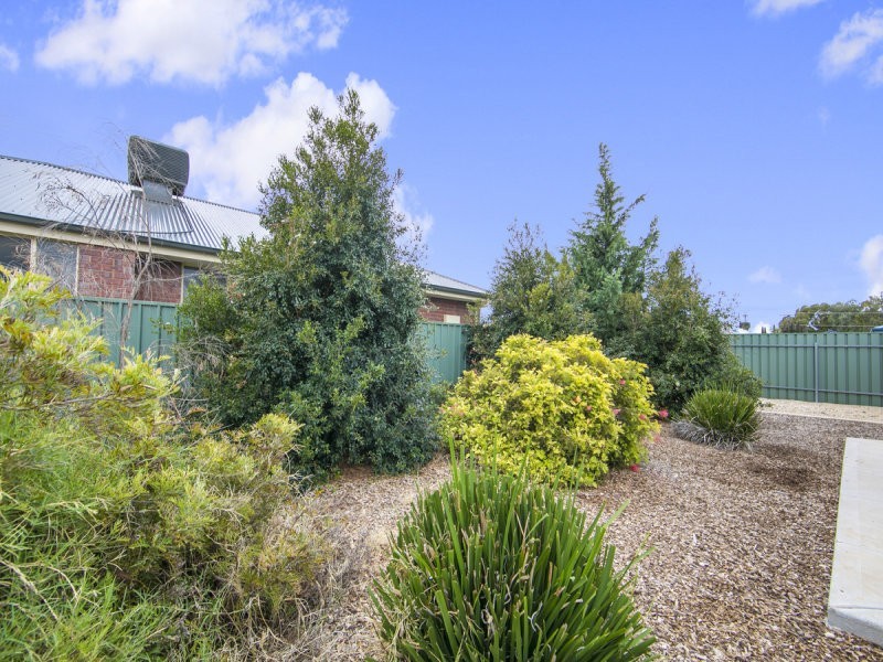 9 Birkett St, Evanston SA 5116