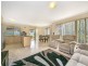 9 Birkett St, Evanston SA 5116