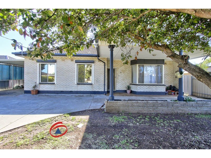 51B Spains Rd, Salisbury SA 5108