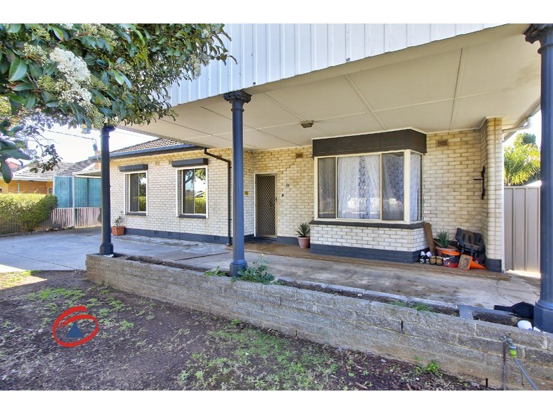51B Spains Rd, Salisbury SA 5108