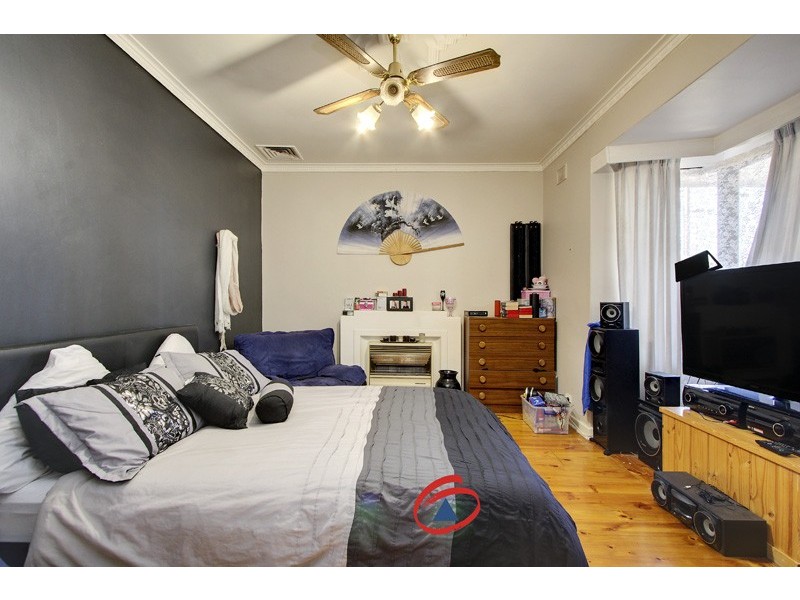51B Spains Rd, Salisbury SA 5108