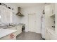 51B Spains Rd, Salisbury SA 5108