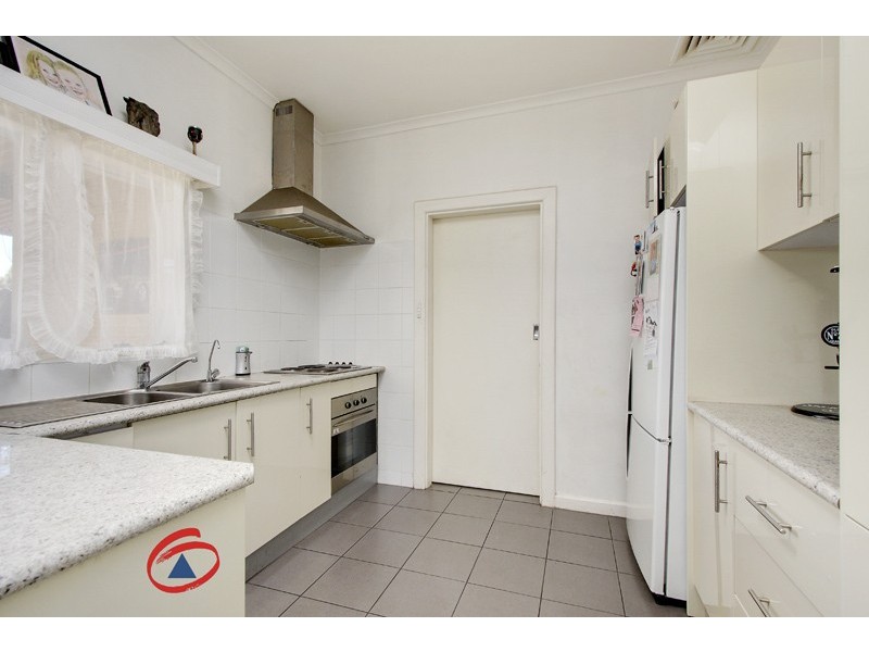51B Spains Rd, Salisbury SA 5108