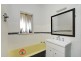 51B Spains Rd, Salisbury SA 5108