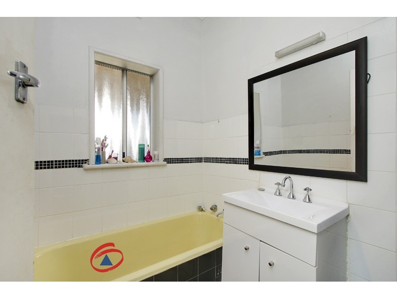 51B Spains Rd, Salisbury SA 5108