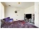 51B Spains Rd, Salisbury SA 5108