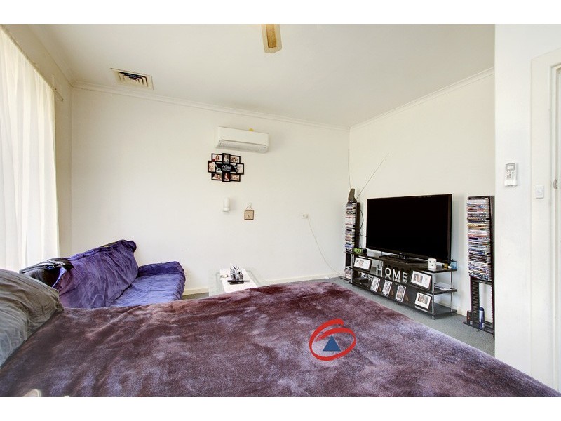 51B Spains Rd, Salisbury SA 5108