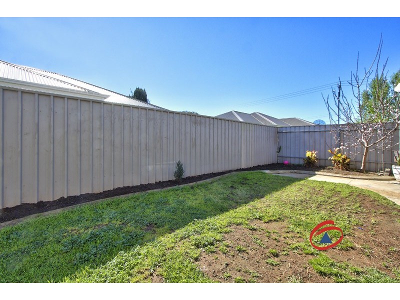 51B Spains Rd, Salisbury SA 5108