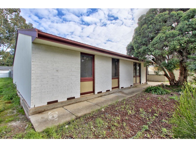 29 Mulga Street, Gawler West SA 5118