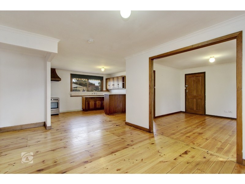 29 Mulga Street, Gawler West SA 5118