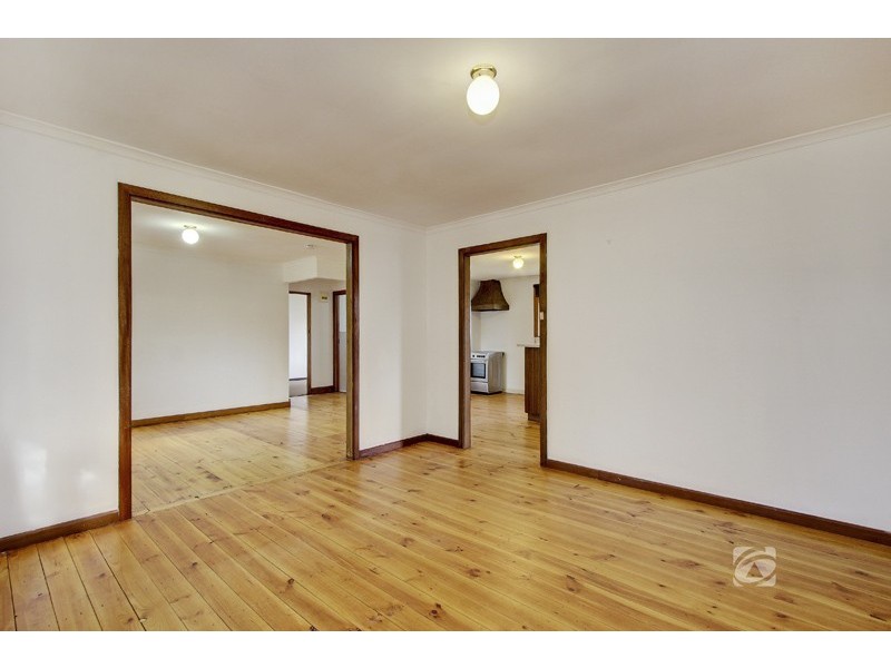 29 Mulga Street, Gawler West SA 5118